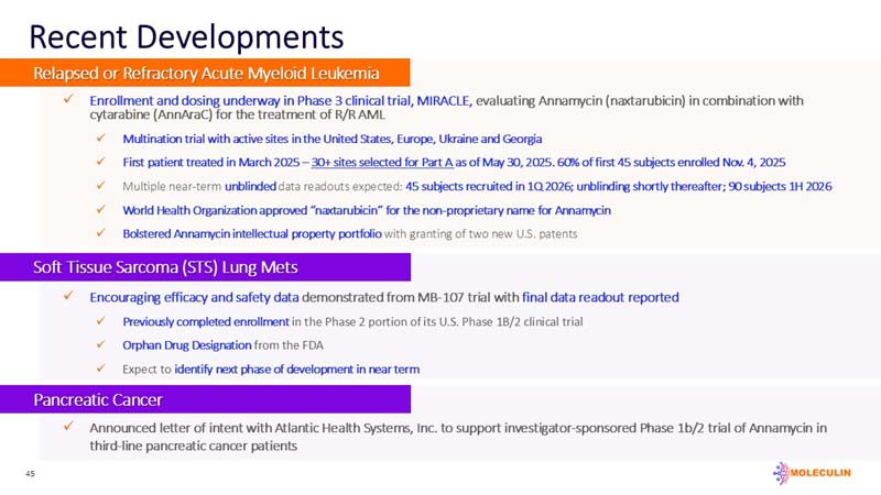 slide45.jpg