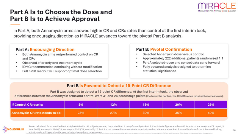slide18.jpg