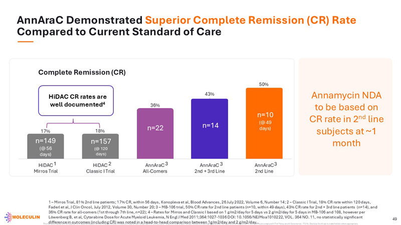 slide49.jpg