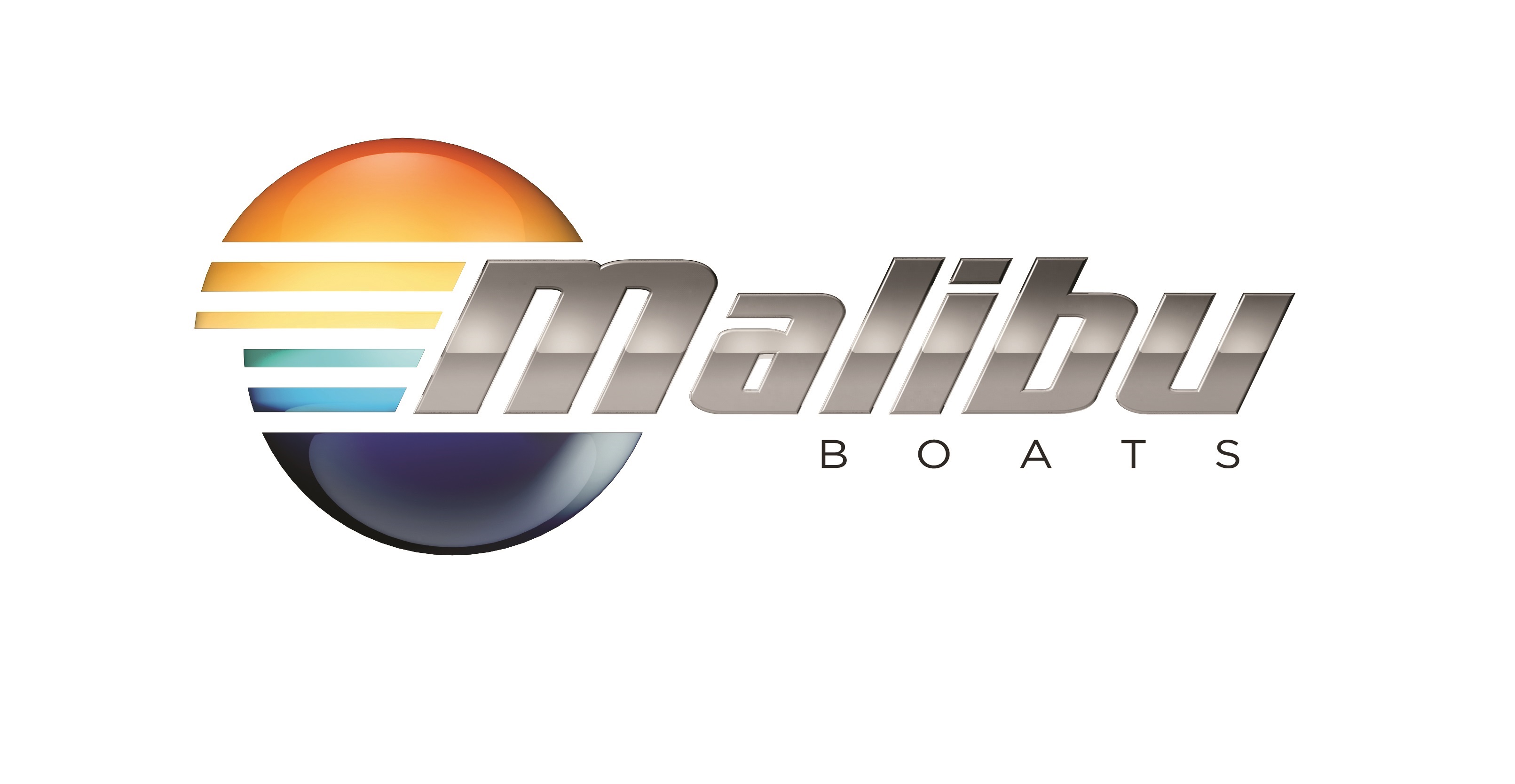 malibulogoprinta66.jpg
