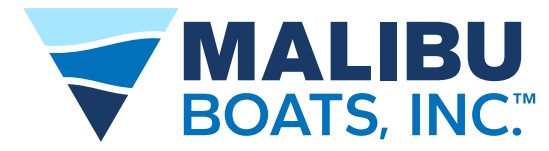 new logo.jpg