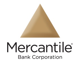 logo01.jpg