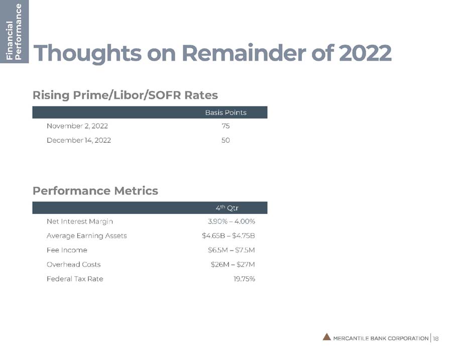a18.jpg