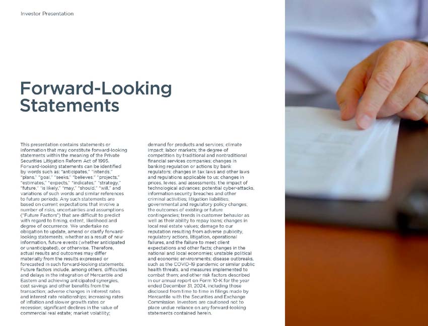 slide_page02.jpg