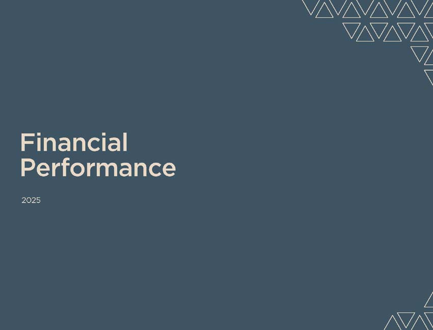 slide_page04.jpg