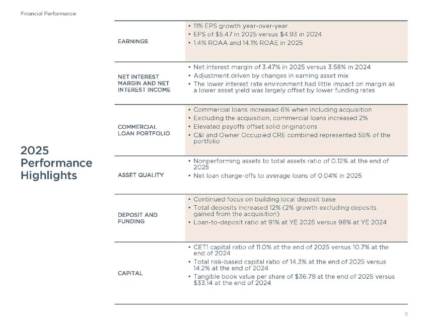 slide_page05.jpg