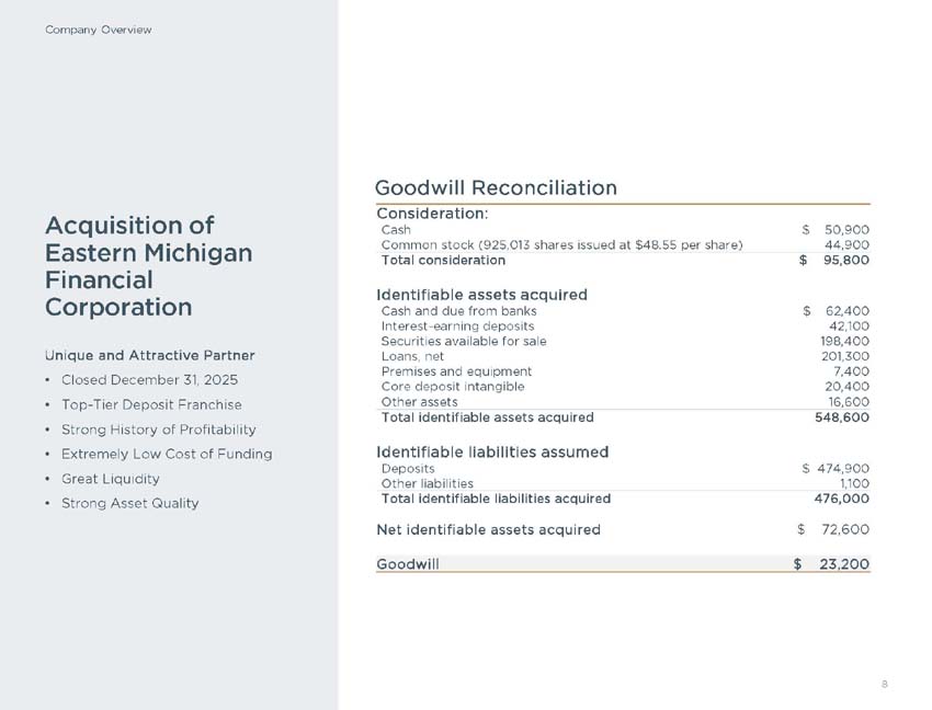 slide_page08.jpg