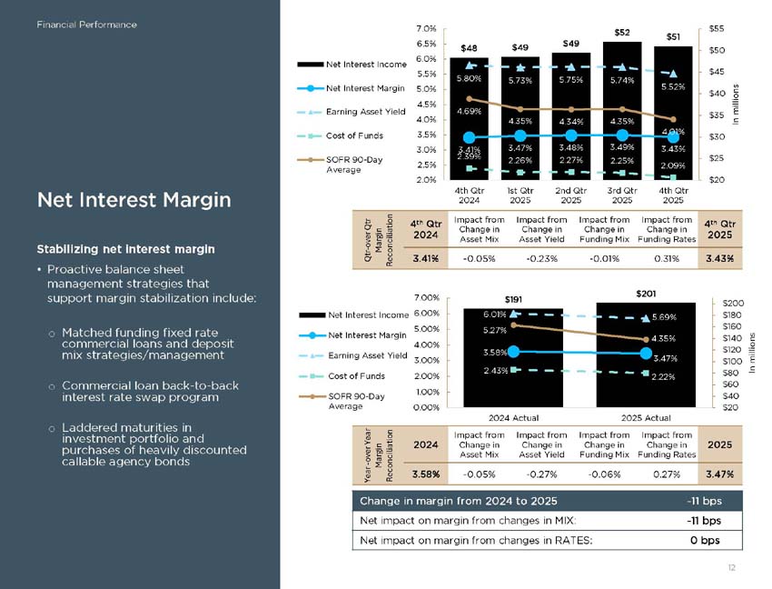 slide_page12.jpg