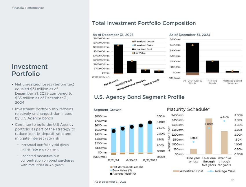 slide_page20.jpg