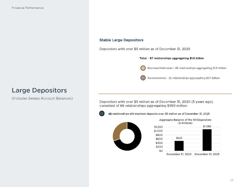 slide_page23.jpg