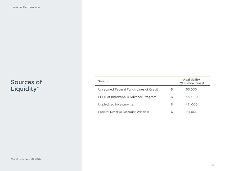 slide_page25.jpg