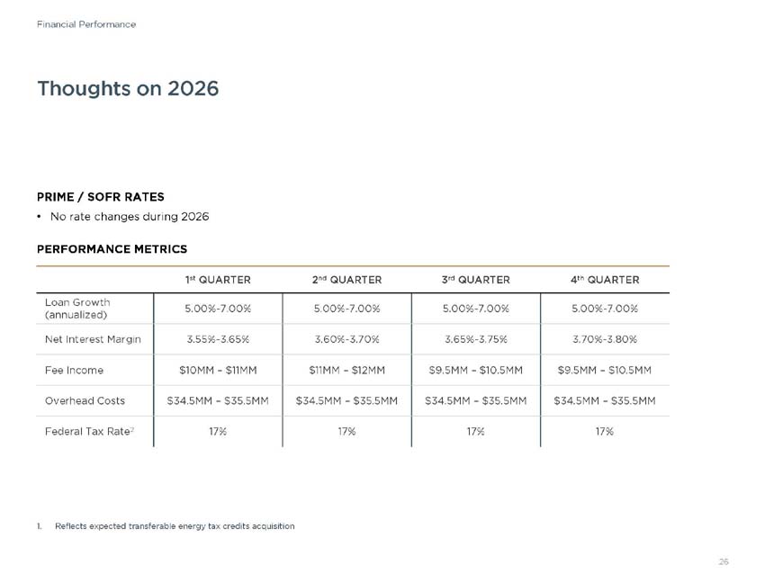 slide_page26.jpg