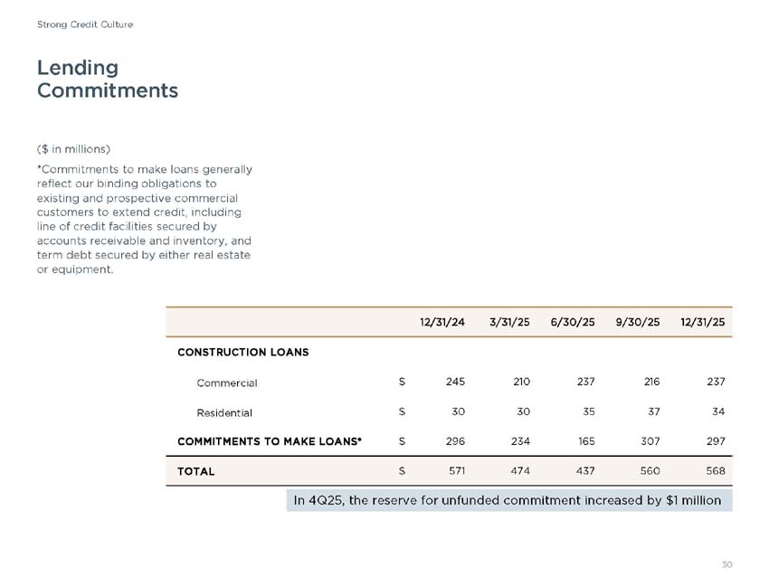 slide_page30.jpg