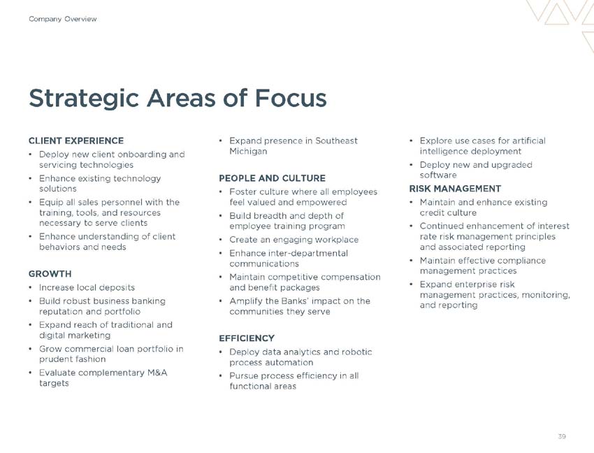 slide_page39.jpg
