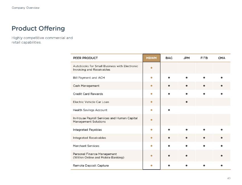 slide_page40.jpg