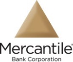 mbc01.jpg