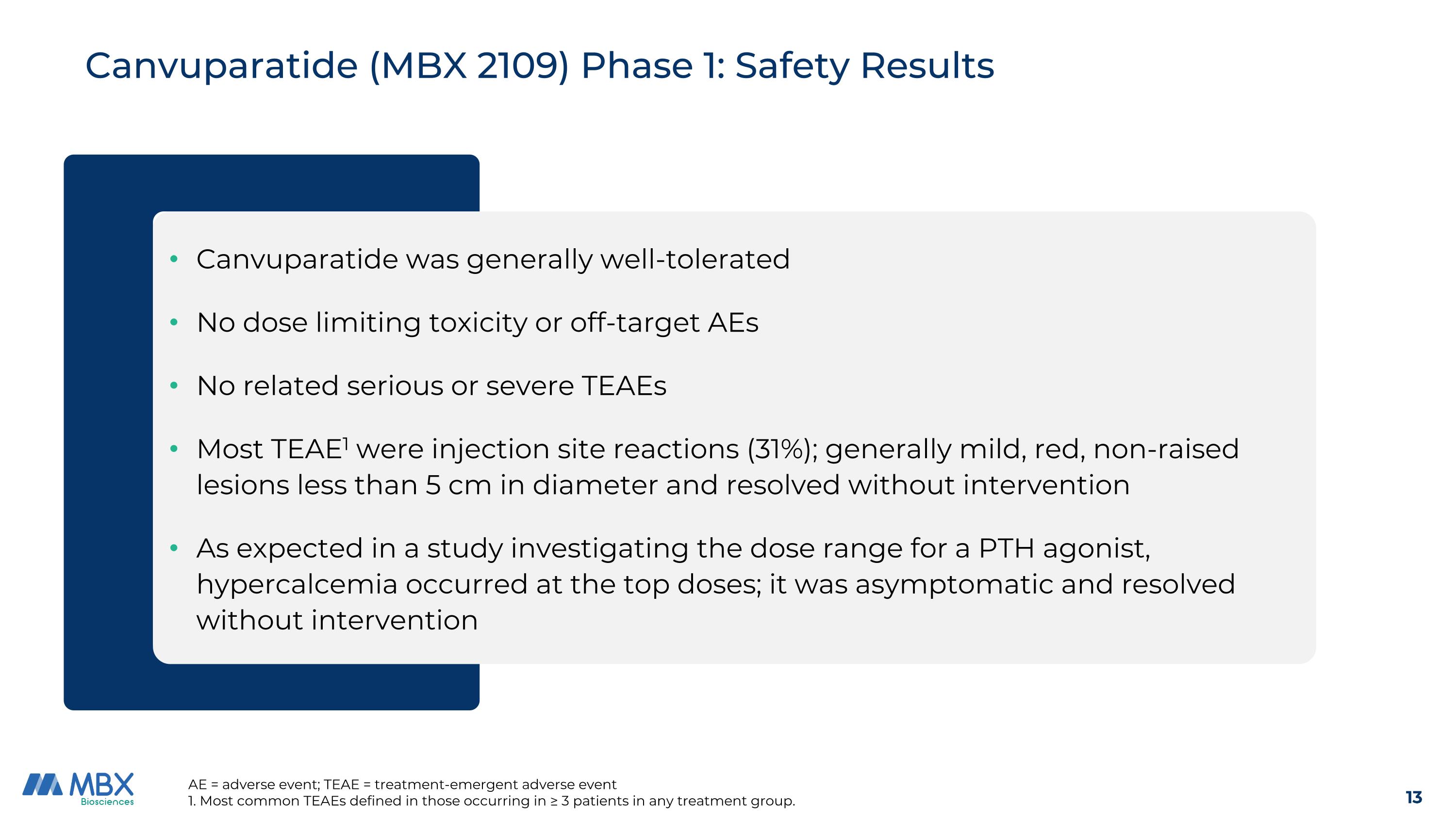 Slide 13