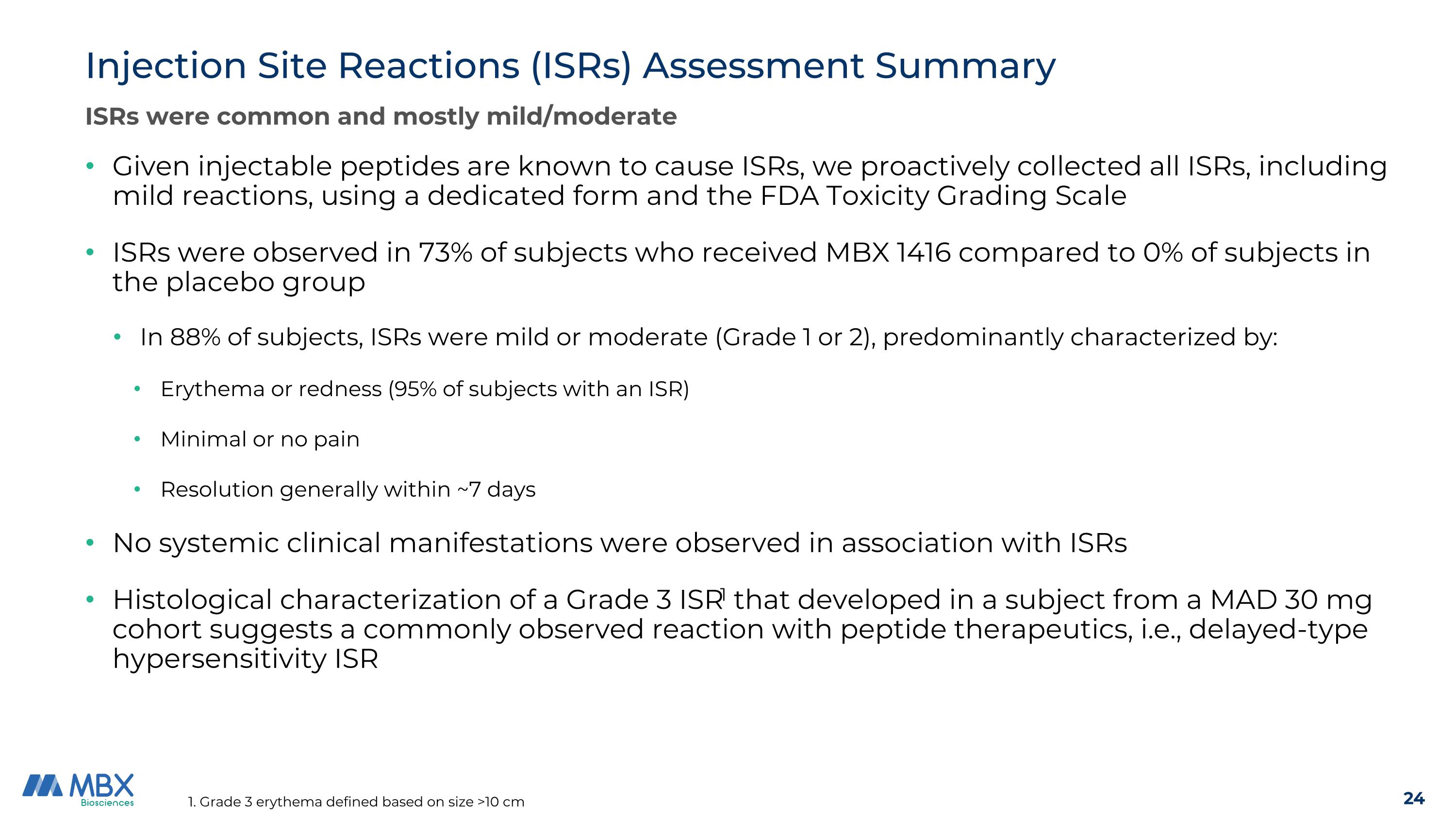 Slide 24