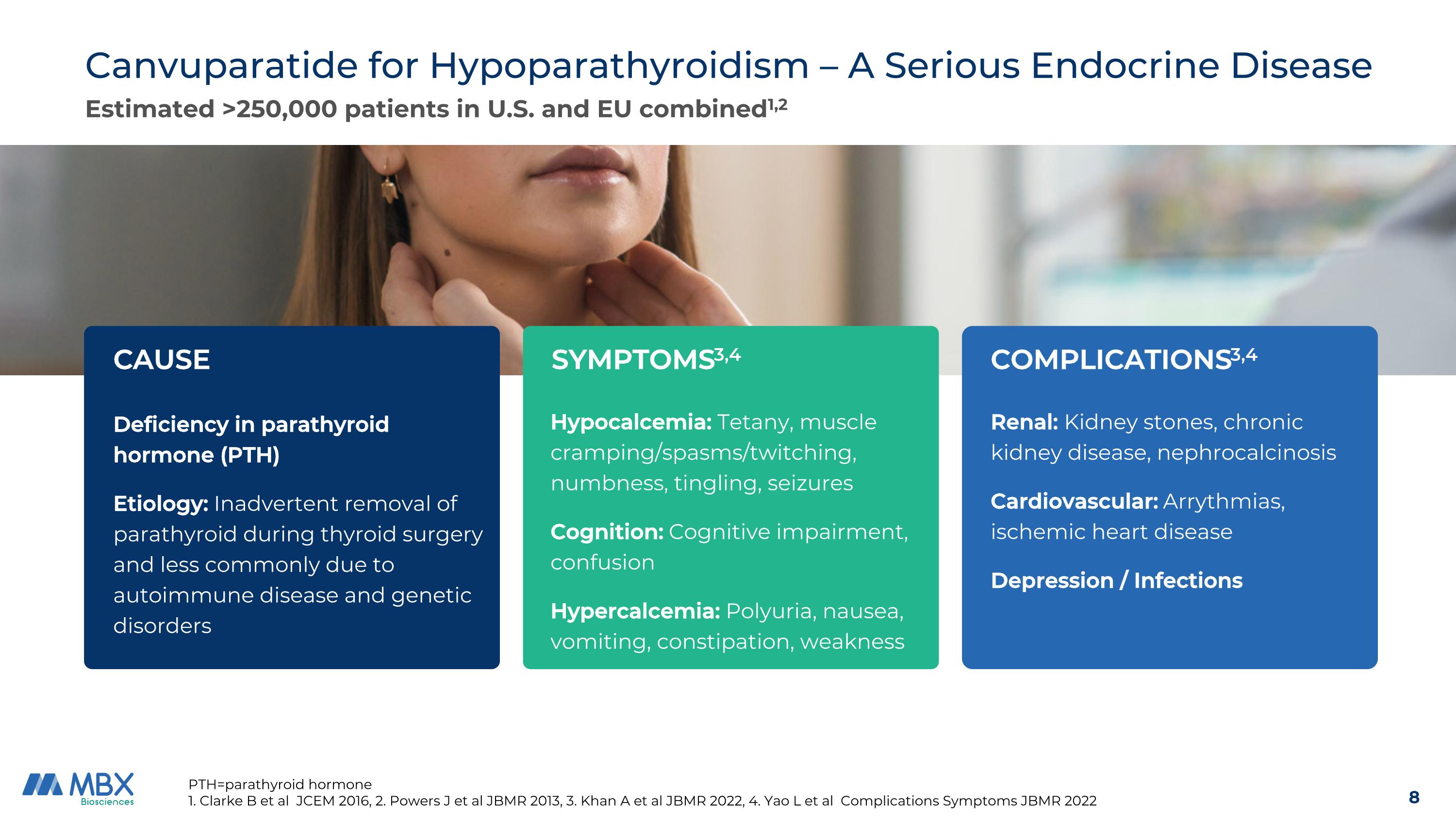 Slide 8