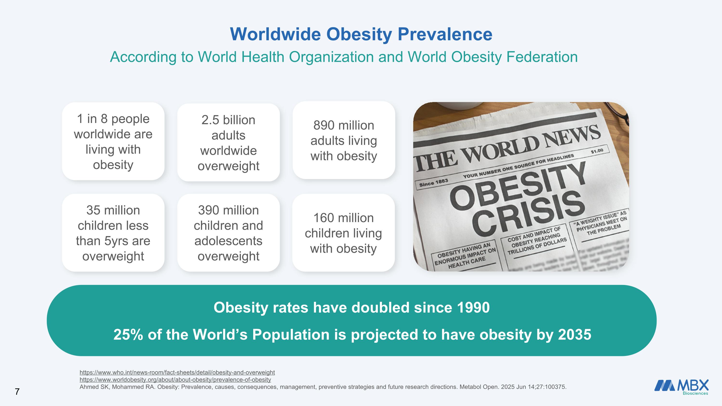 Slide 7