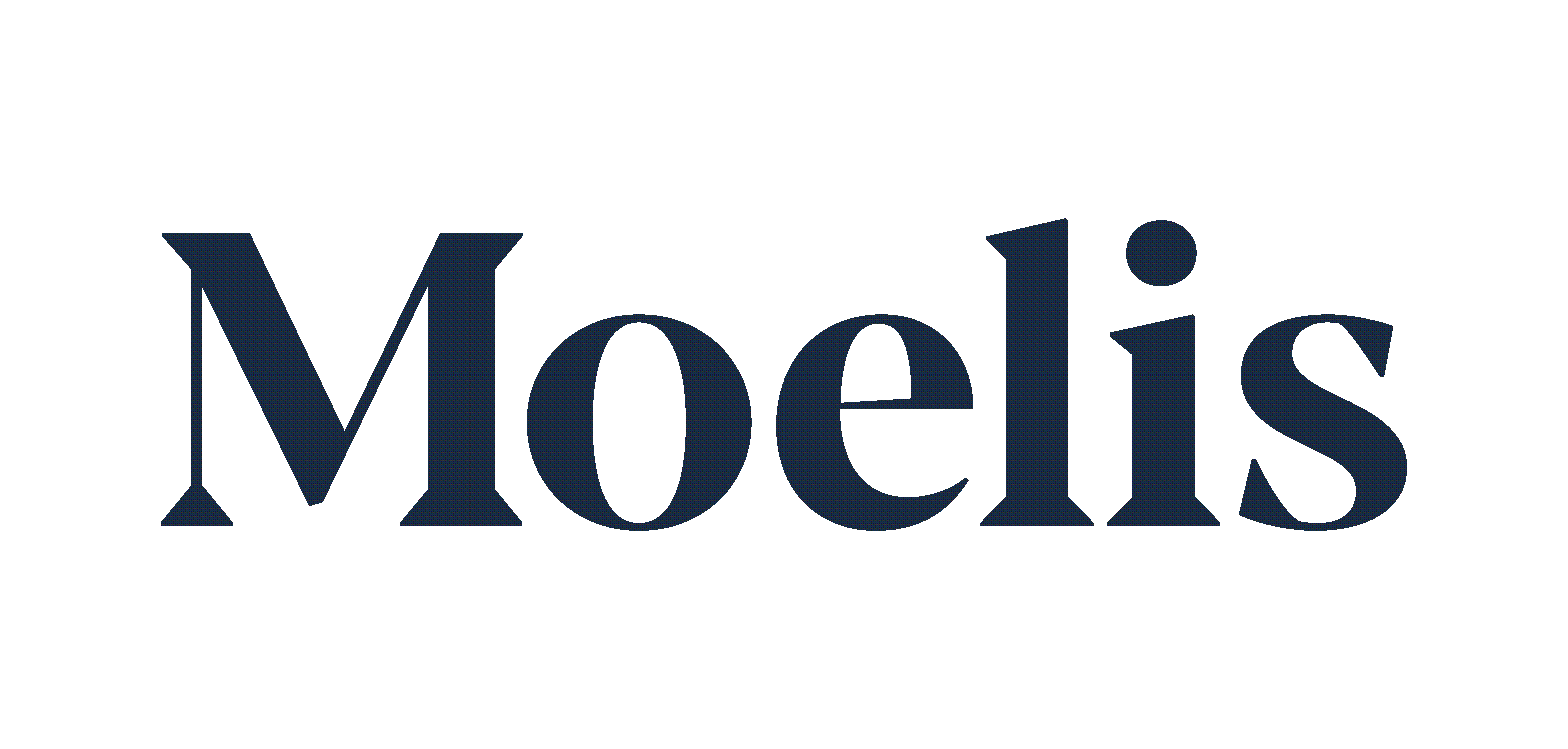 img77630546_0.gif