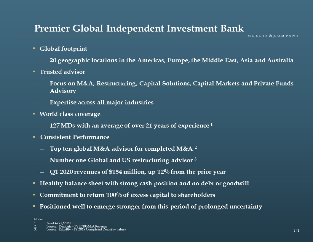 Slide 2