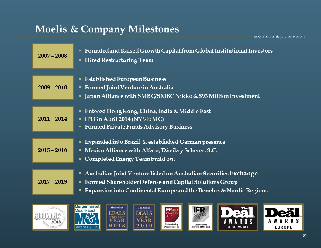 Slide 3