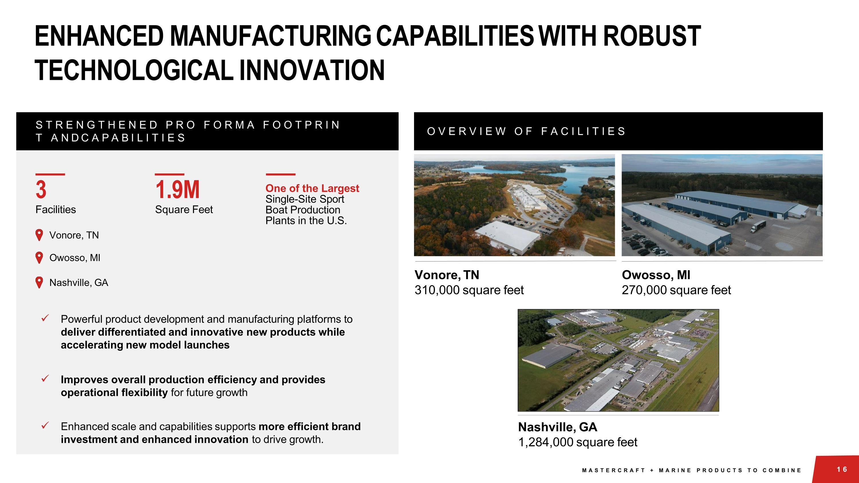 Slide 16
