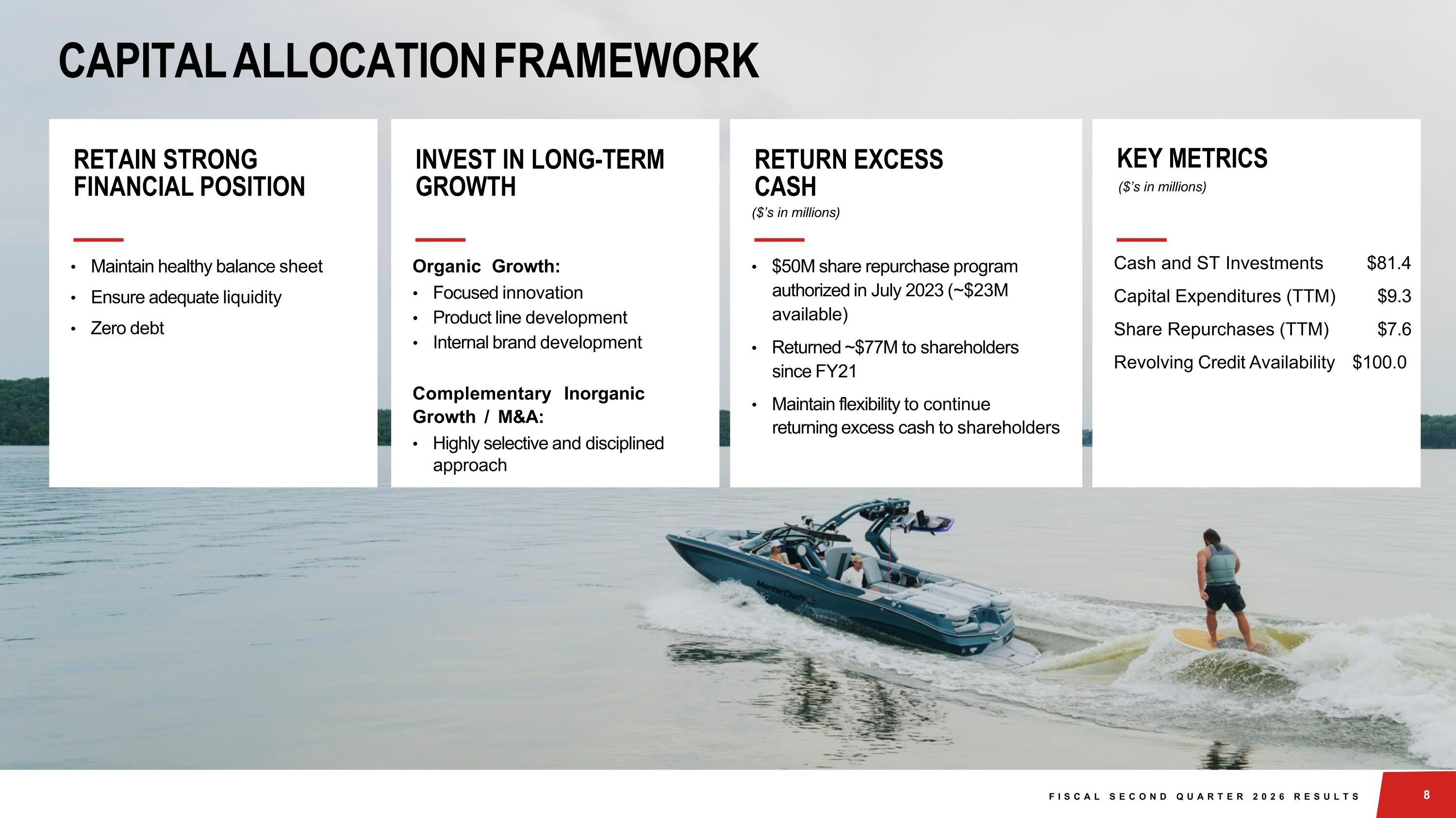 Slide 8