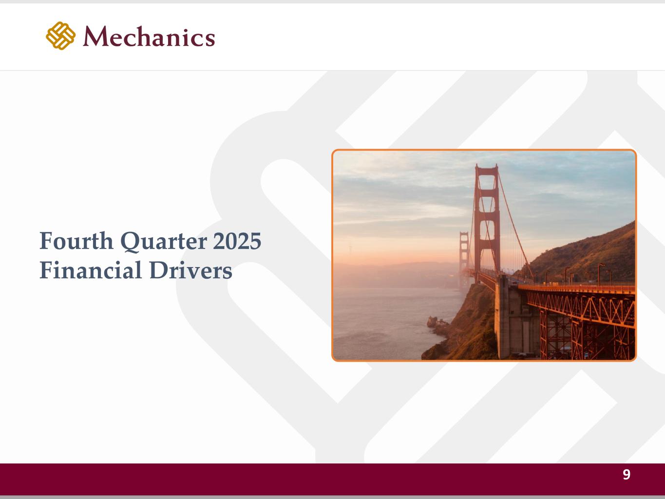 Slide 9