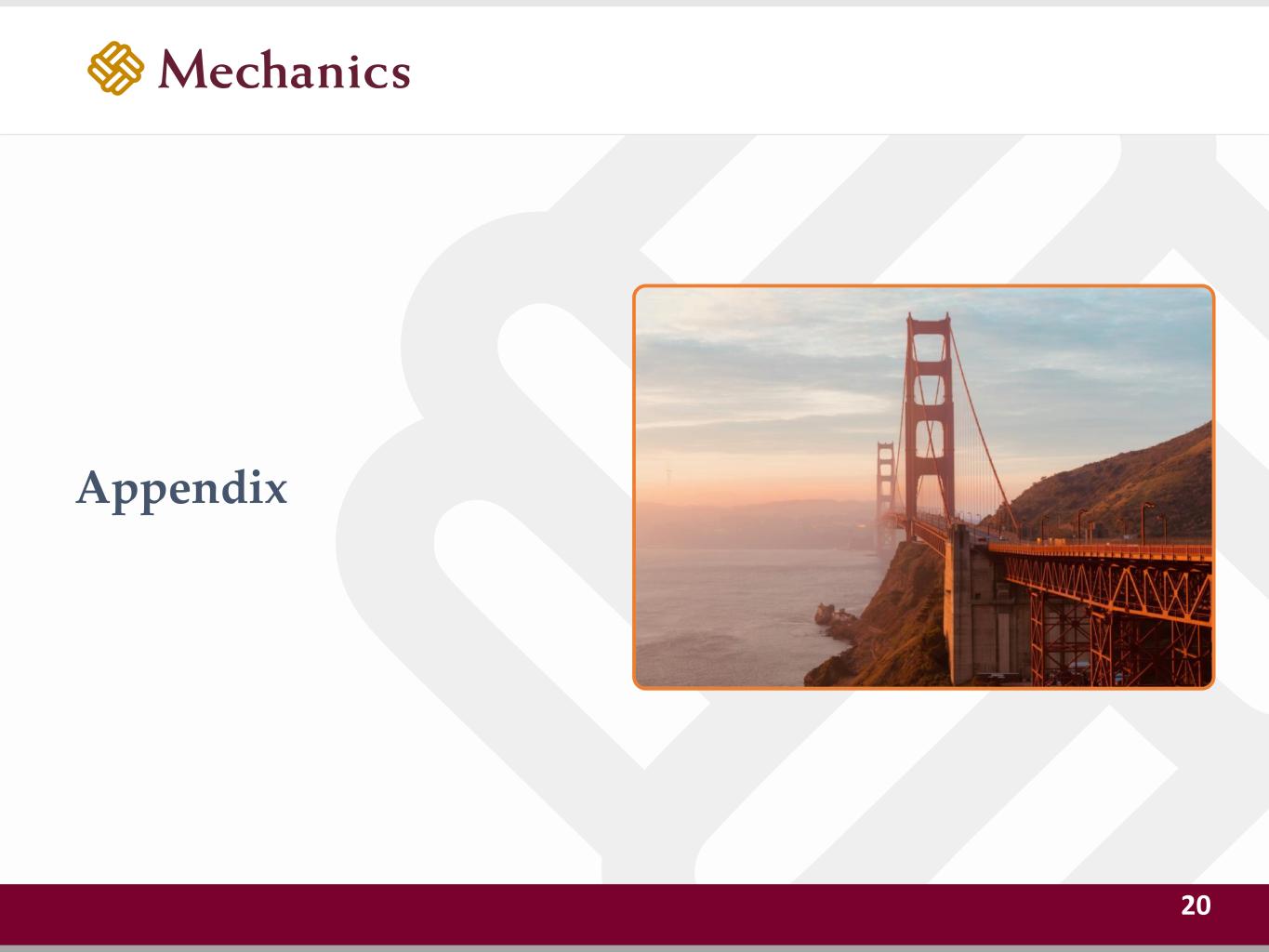 Slide 20