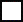 img147501630_13.gif