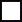 img147501630_43.gif