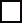img148425151_27.gif