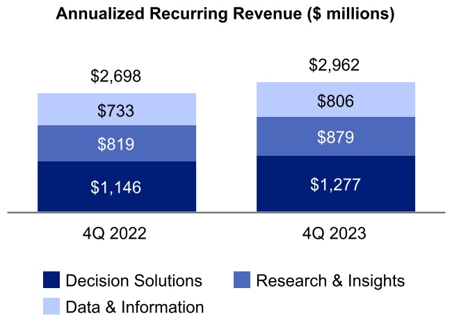 chart-305764f1c82647c19e6.jpg