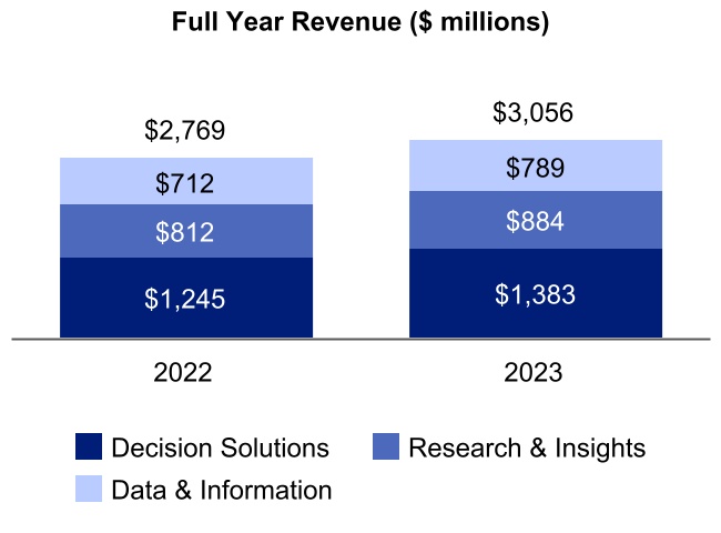 chart-cb34ca46a1d2442e855.jpg