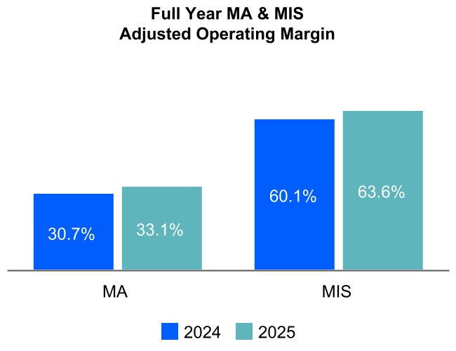 chart-181f44a523d6407ba29a.jpg