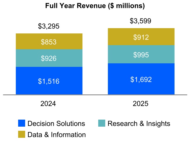 chart-23f7e8d7c37b453fad3a.jpg