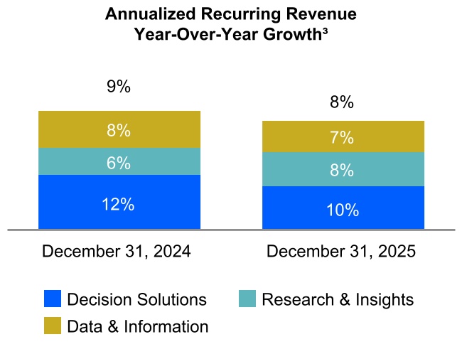 chart-46524a38ec644675826a.jpg