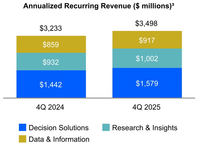 chart-8ab959c14bf54e4ca78a.jpg