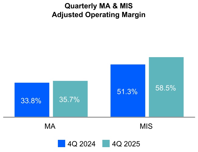 chart-b9b48ceabe5e493eb02a.jpg