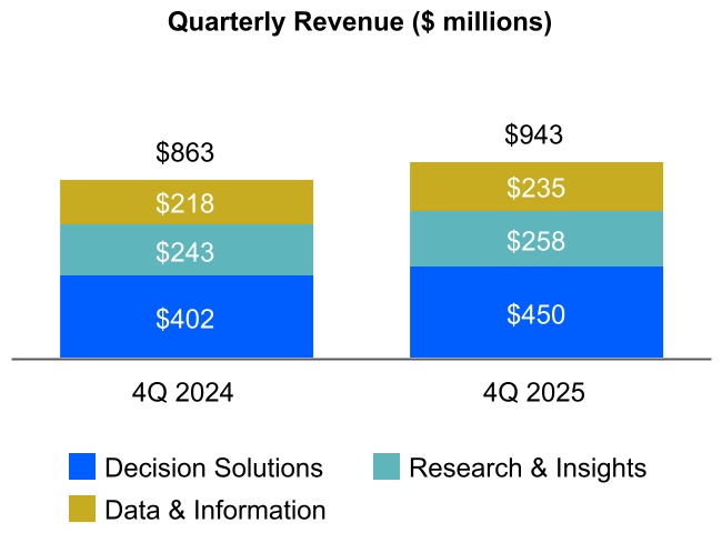 chart-c21a9762206a4a31be4a.jpg