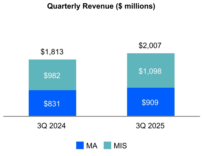 chart-43d75691102a4f51a74a.jpg