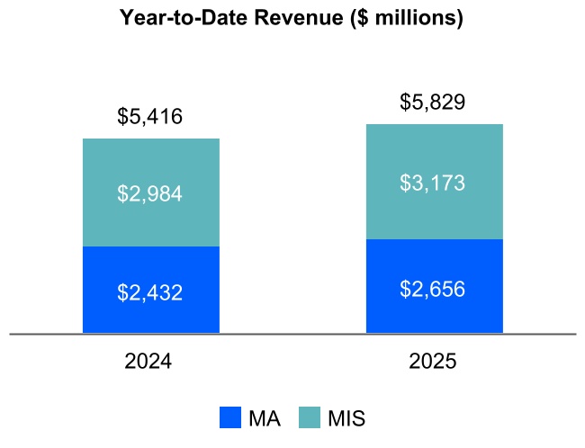 chart-a23deb0977614b9c865a.jpg