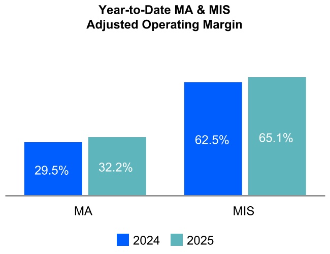 chart-b289b0a929ae488bb71a.jpg