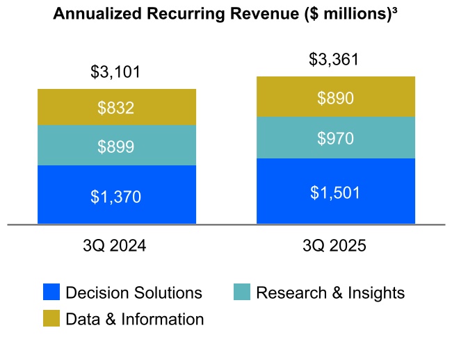 chart-c62d1c69ec084534974a.jpg