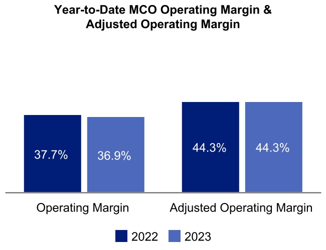 chart-0aac9c726aaa474a9d1.jpg