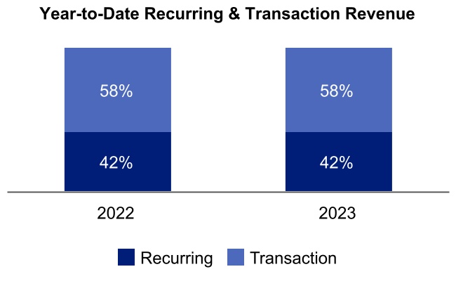 chart-3d341ed401f244c9ad6.jpg
