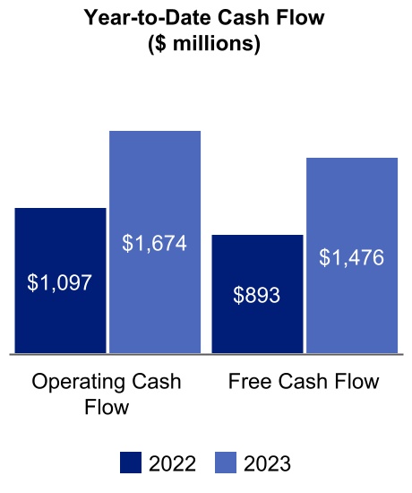chart-5b96bf5c4e964d69b3c.jpg
