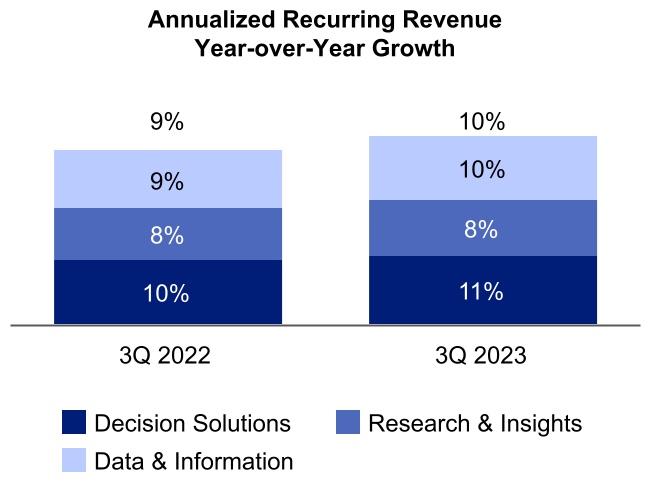 chart-6c58a5e05a464d4e942.jpg